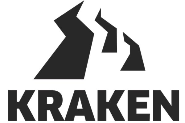 Kraken ссылка зеркало официальный