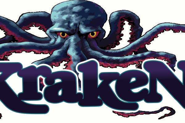 Kraken20.at