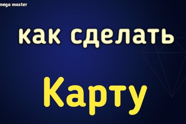 Кракен krk store com