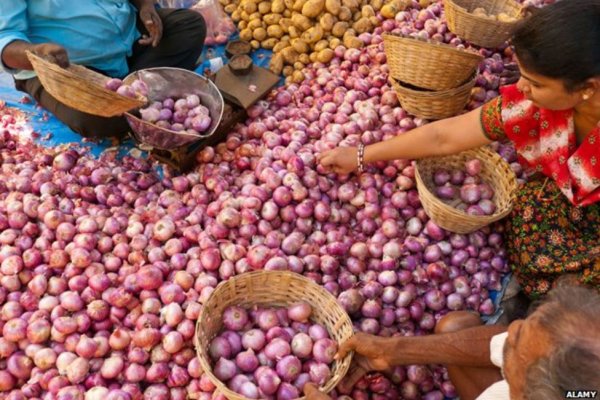 Кракен ссылка market pw