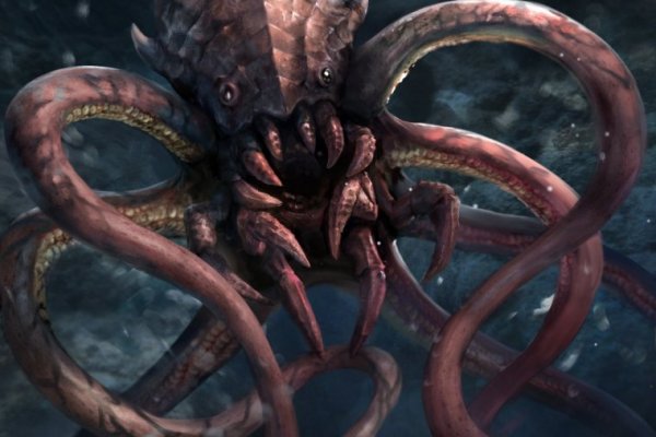 Kraken darknet onion 3dark link com