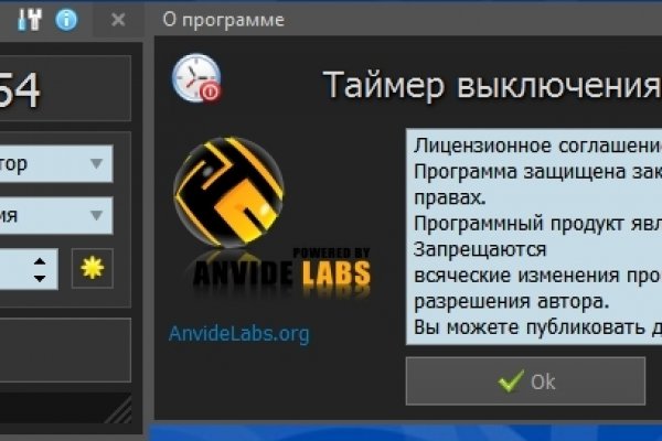 Кракен торговая kr2web in