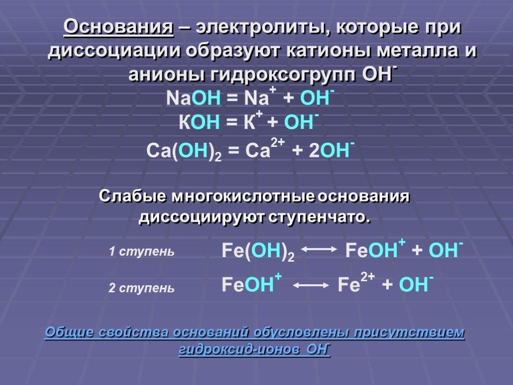 Кракен ссылка trikky